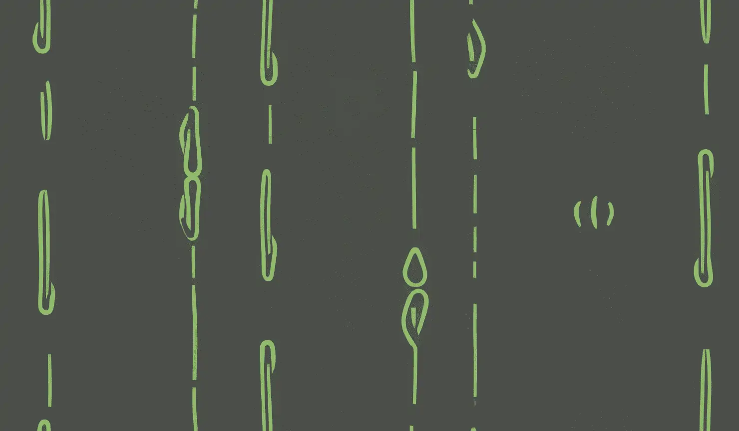 Я придумал логотип для своей компании, как мне проверить его оригинальность?