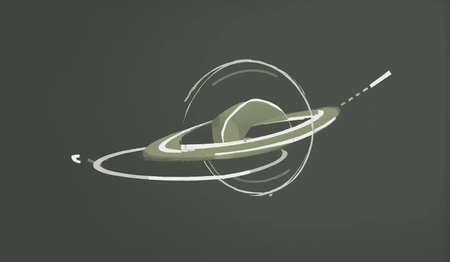 Лицензионный договор на использование промышленного образца