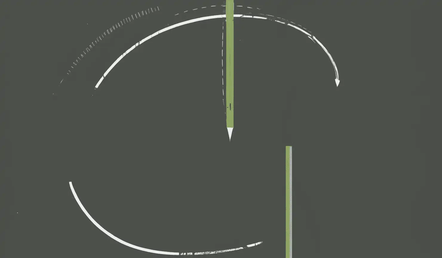 Как зарегистрировать товарный знак в Омане