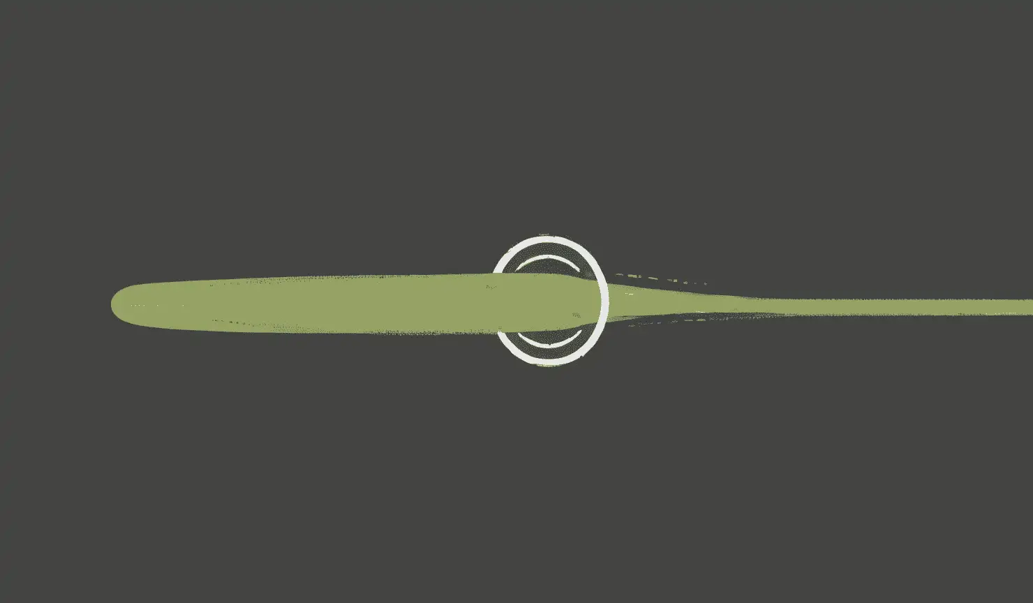 Срок и территория действия прав на программу для ЭВМ