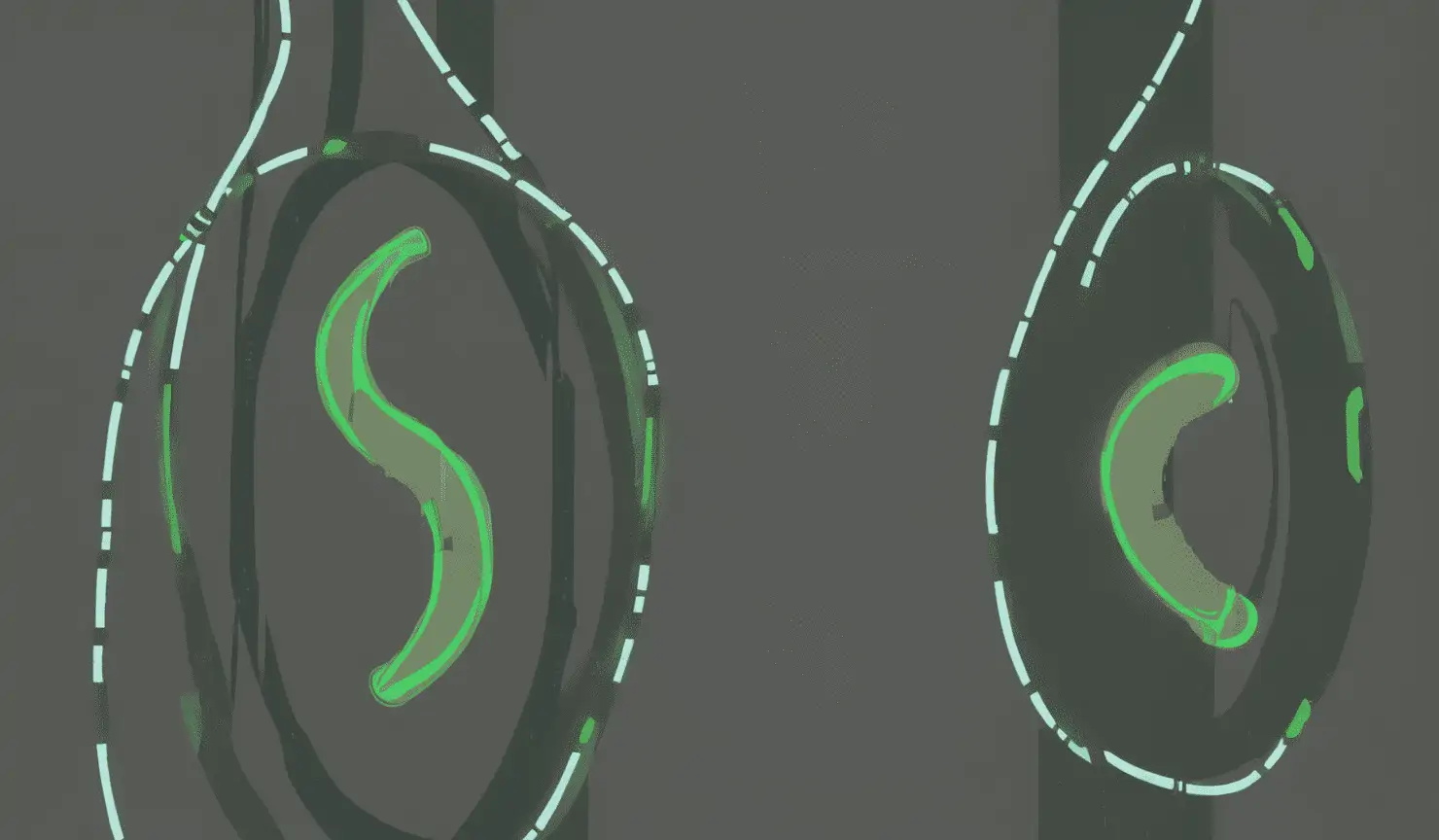 Что выбрать: промышленный образец или товарный знак?