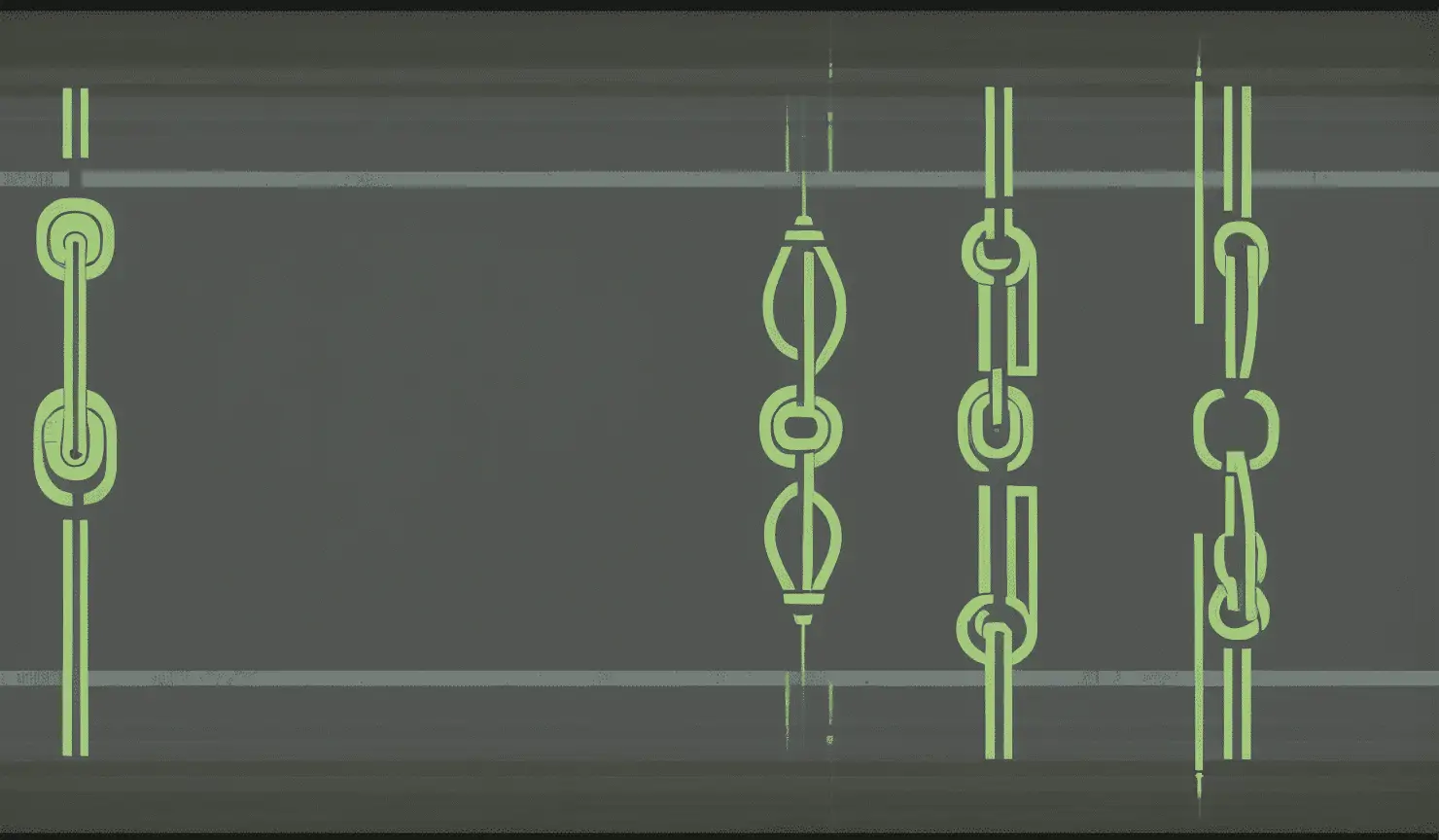 Рекламный лозунг как товарный знак