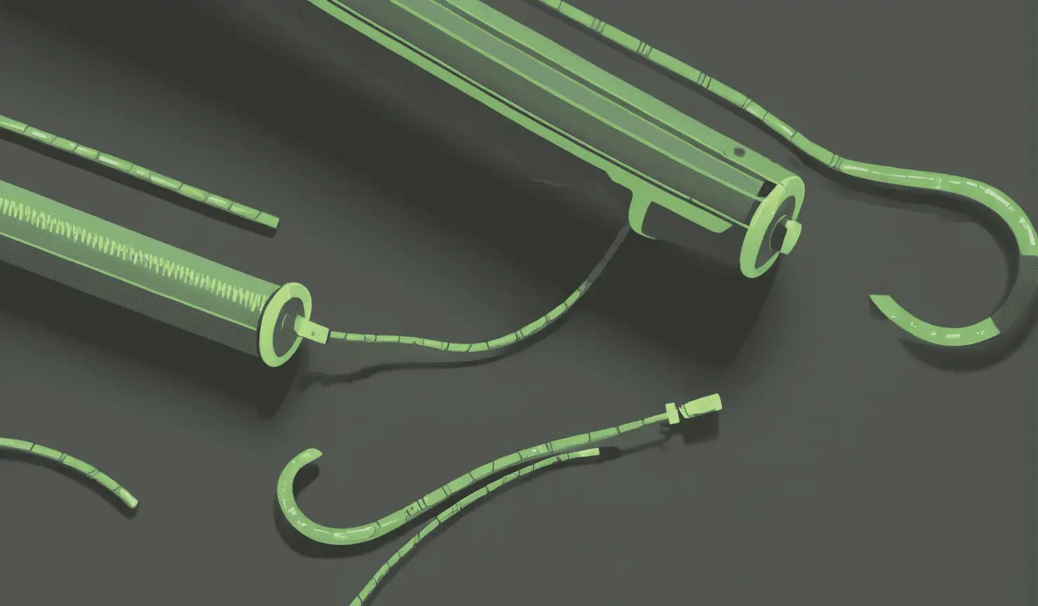 Как защитить модный бренд от копирования в Интернете