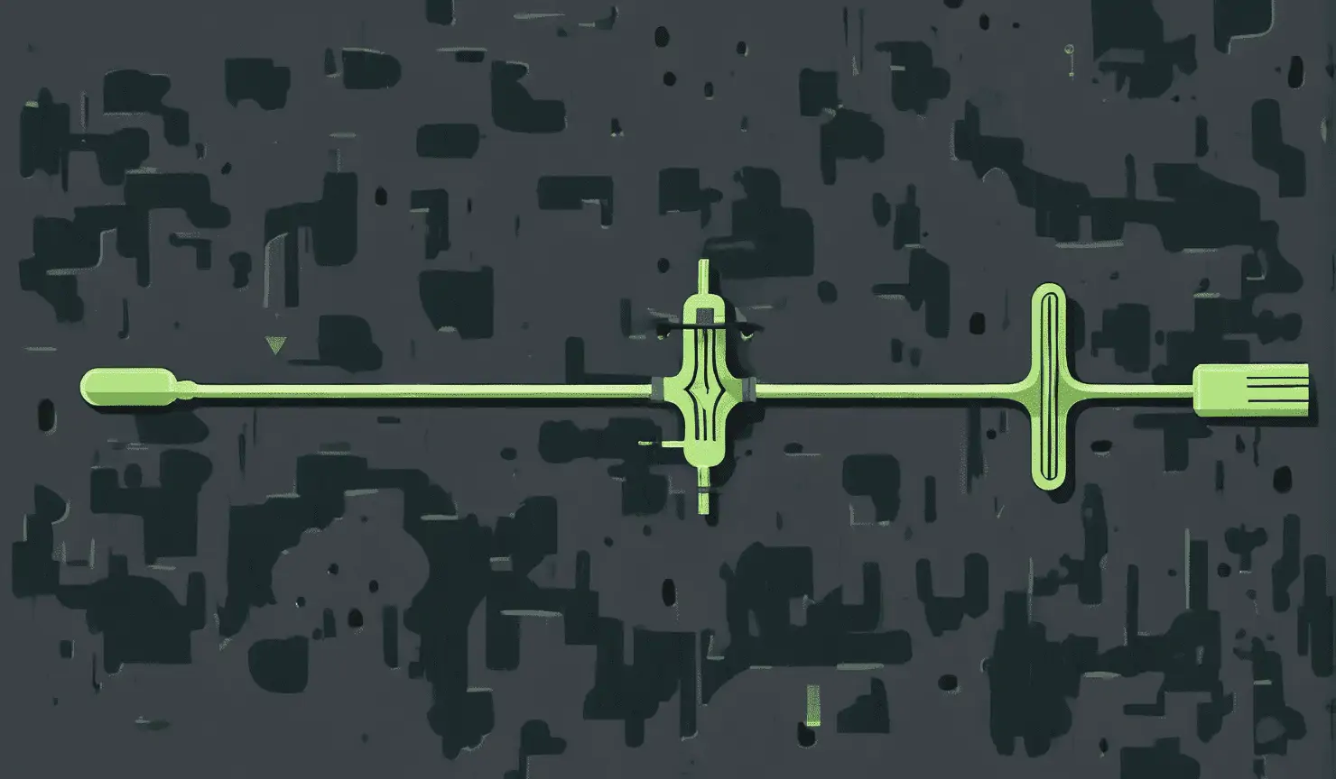 Как не попасть на штраф в 5 млн рублей, выбирая домен для Интернет-магазина для взрослых