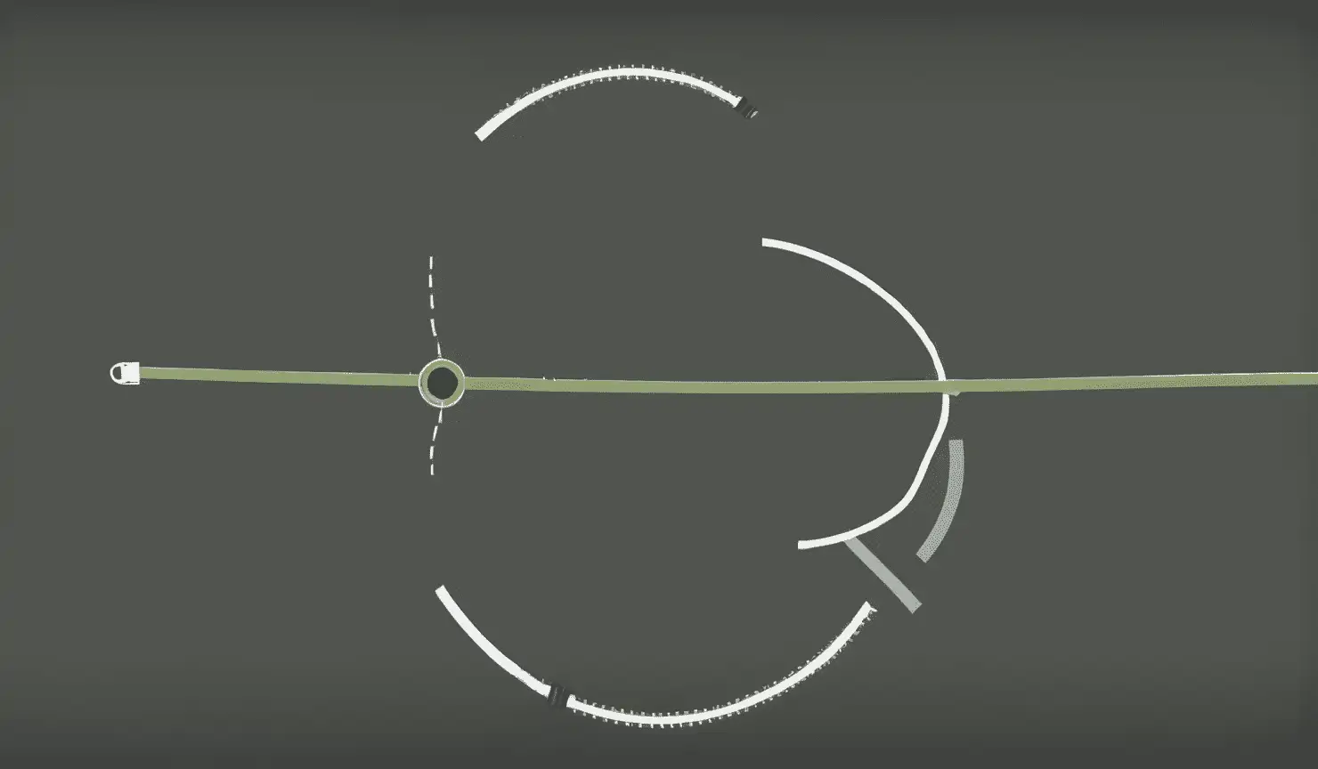 Почему химчистке нужен товарный знак?