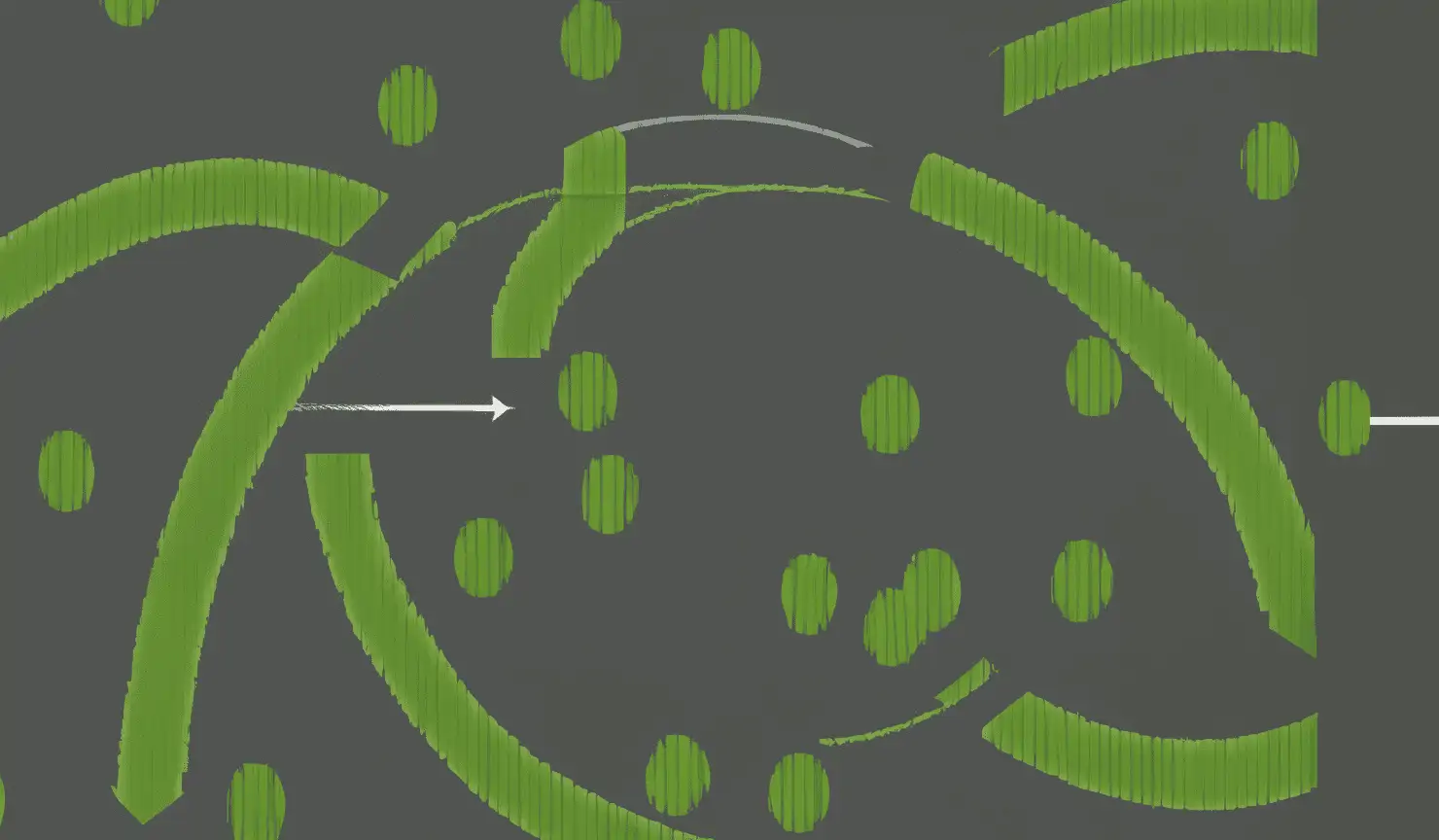 Почему я оплачиваю пошлины не напрямую в Роспатент?