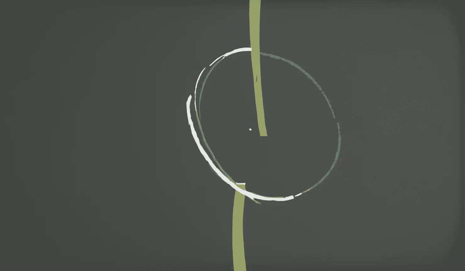 Если исходный код программы для ЭВМ еще не дописан, можно ли начать процедуру регистрации в Роспатенте уже сейчас?