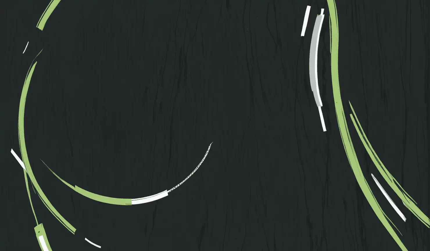 Как защитить ювелирные украшения