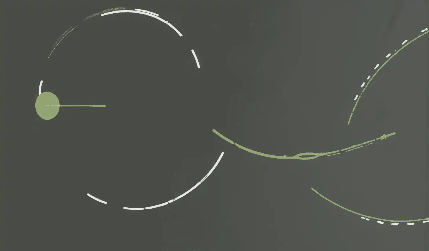 Как защитить товарный знак на Кипре