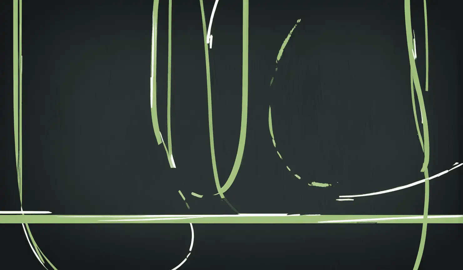 Как создавать дизайн логотипов с помощью нейросетей