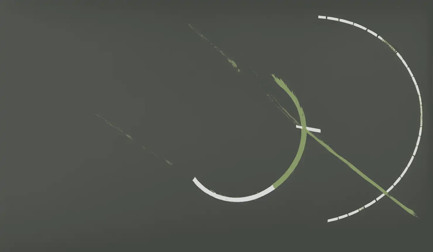 Договор коммерческой концессии на товарный знак