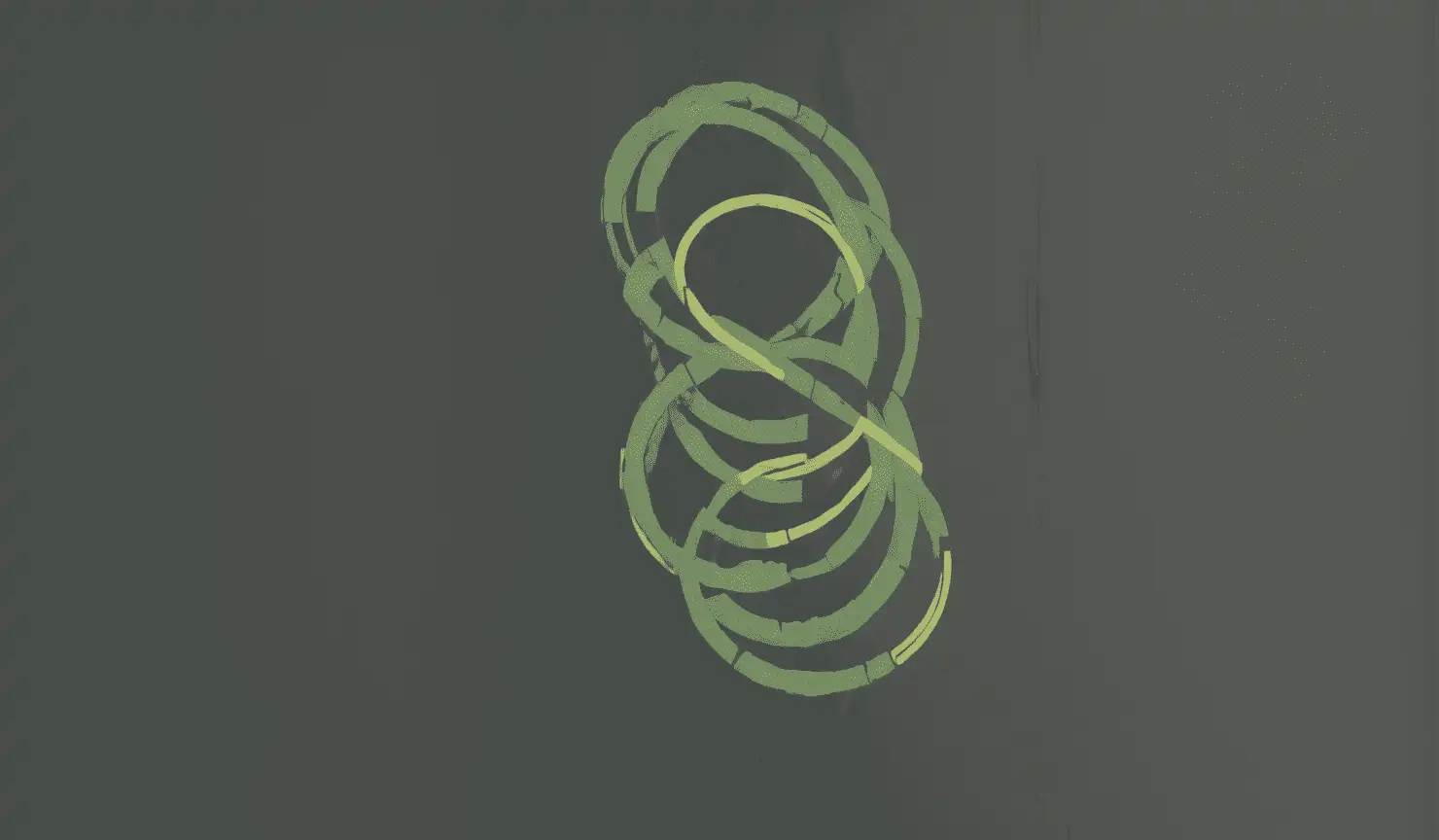 Можно ли получить денежную компенсацию за использование моего товарного знака без разрешения?