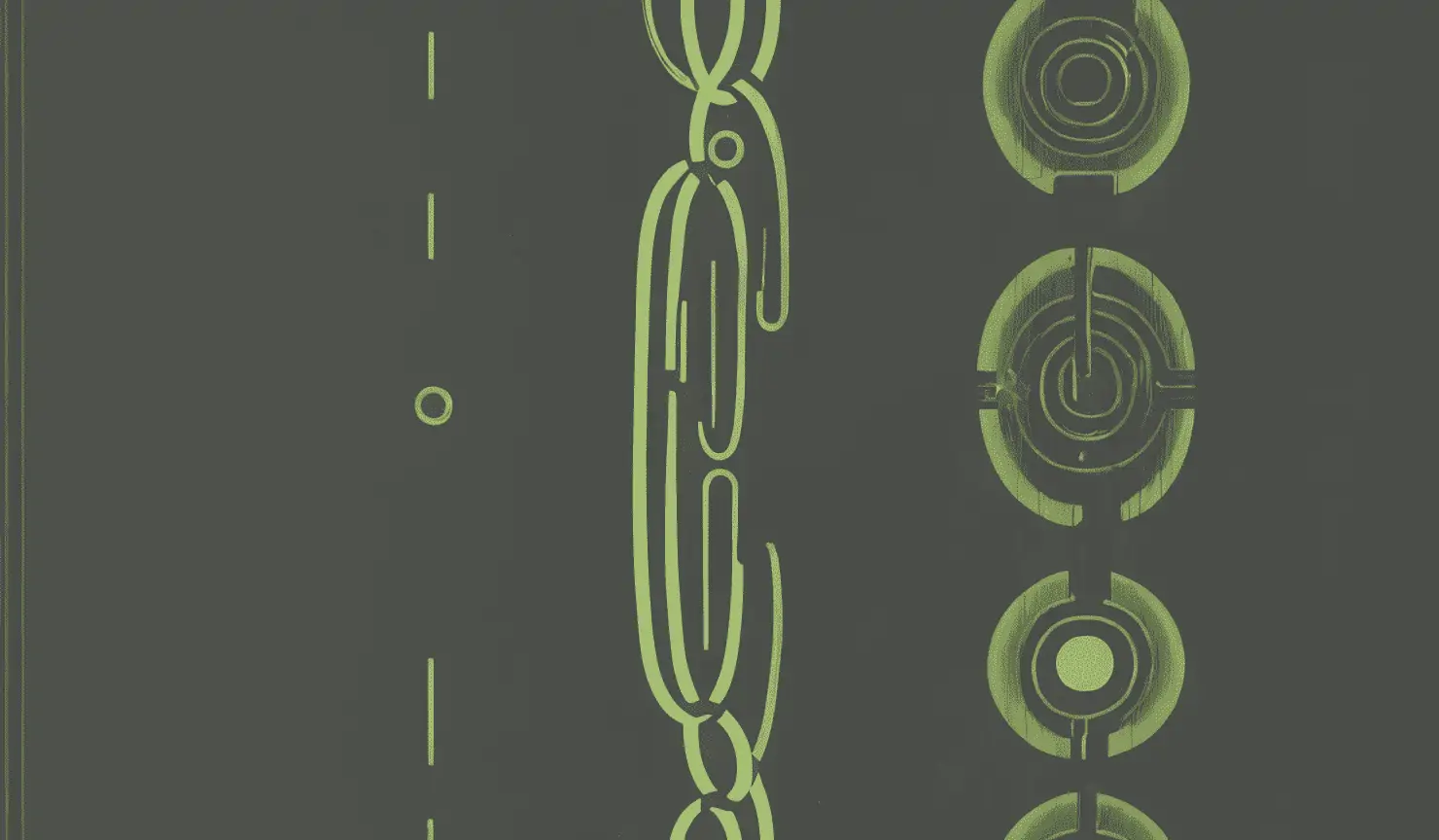 Почему важно регистрировать название компьютерной игры как товарный знак