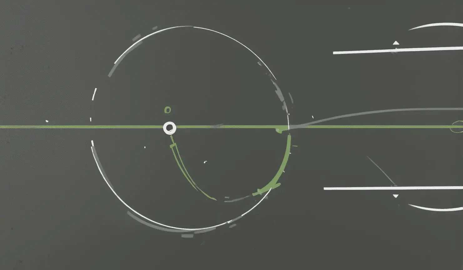 Какими способами можно оплатить услуги Онлайн Патент?