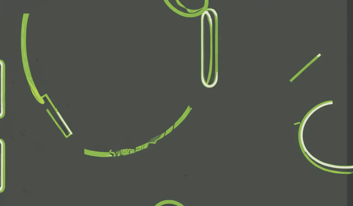 Товарный знак для защиты фирменного стиля от копирования