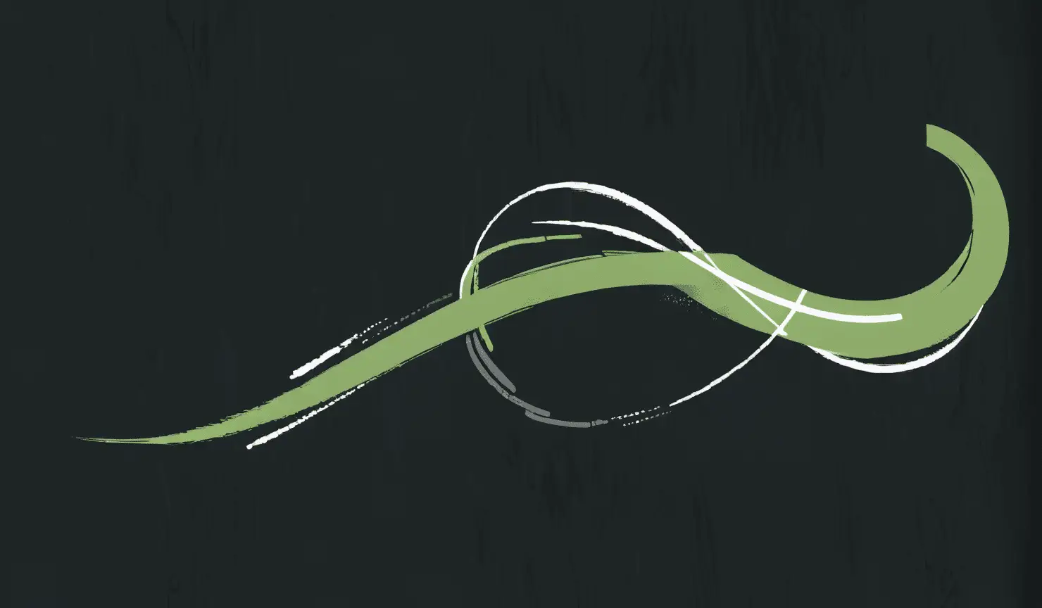 Чем подача заявки на патент с помощью Онлайн Патент отличается от обычной процедуры работы с патентным поверенным?