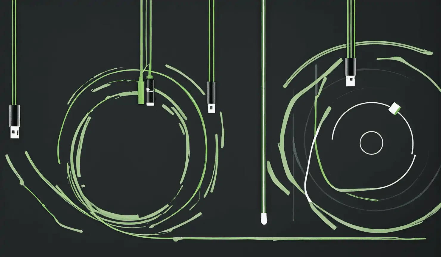 Регистрация товарного знака в Грузии: подробная инструкция