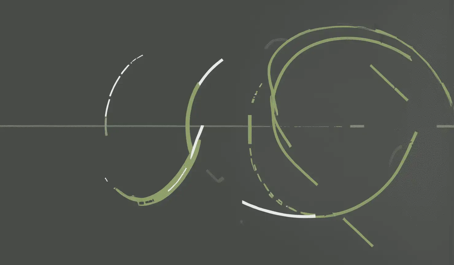 Можно ли запатентовать идею?