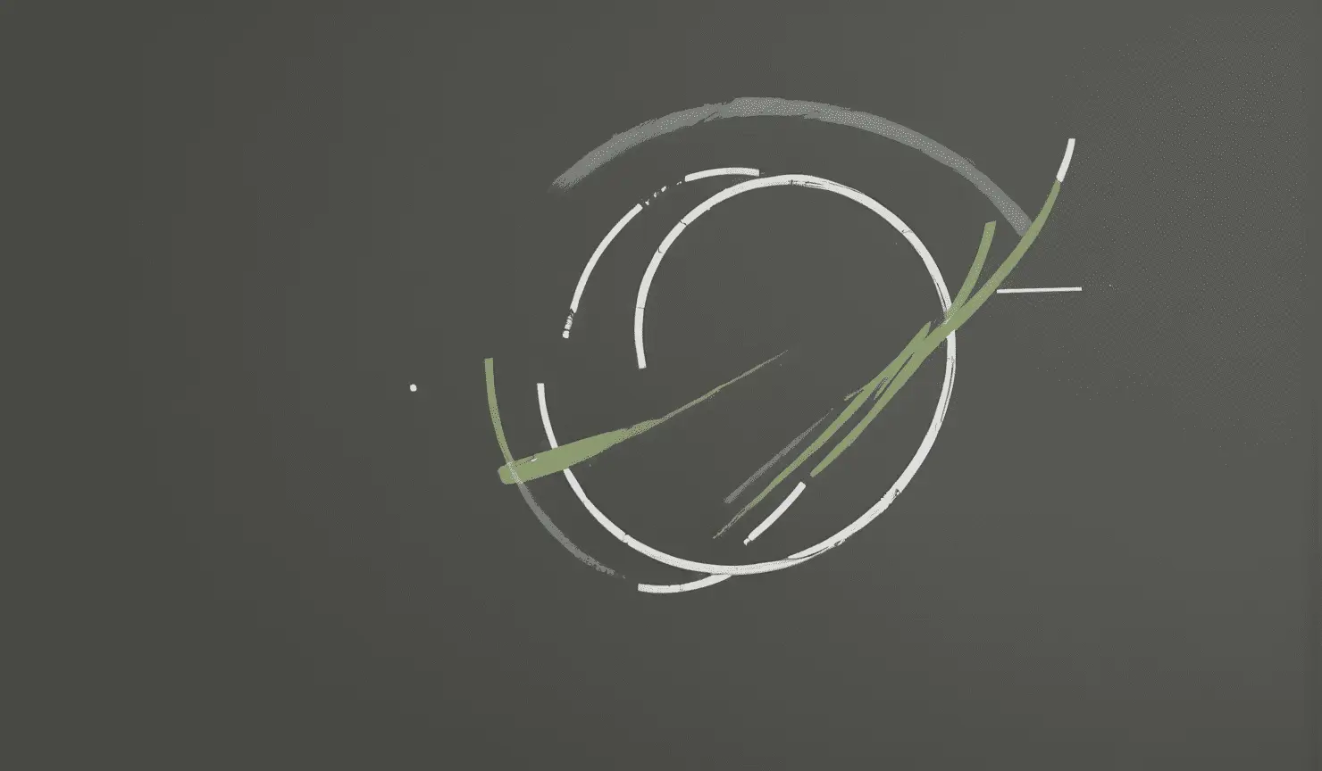 Как и зачем можно продать товарный знак?