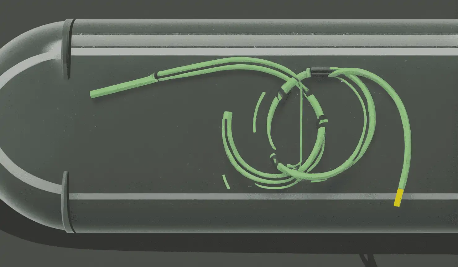 Франшиза и лицензионный договор: основные отличия