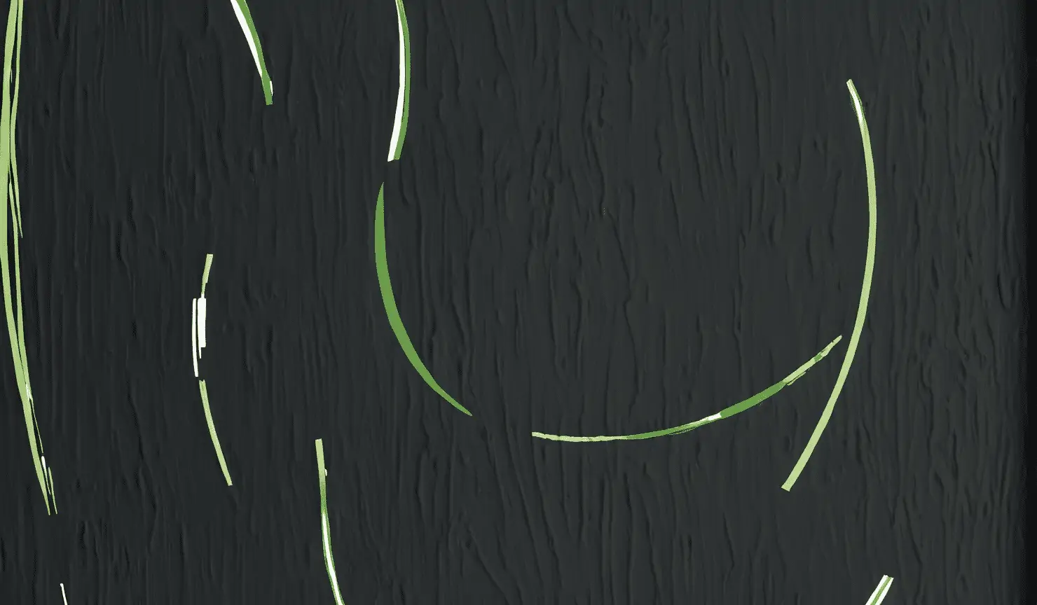 Как антикварному магазину защитить свою интеллектуальную собственность