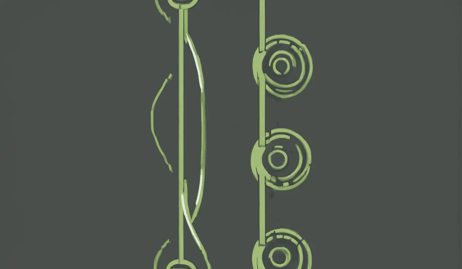 Что можно запатентовать в парфюмерии?