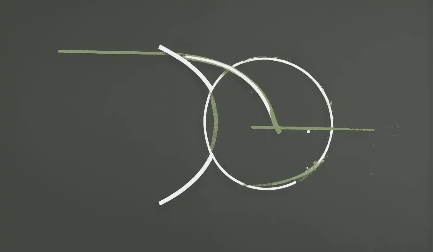 Могу ли я просто купить понравившийся мне товарный знак?