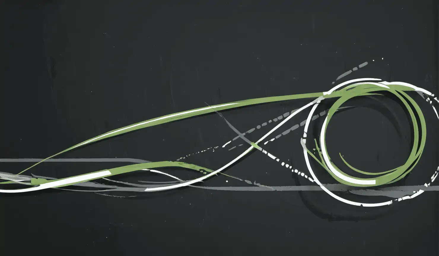 Есть ли разница между терминами «товарный знак», «торговая марка», «логотип», «бренд»?