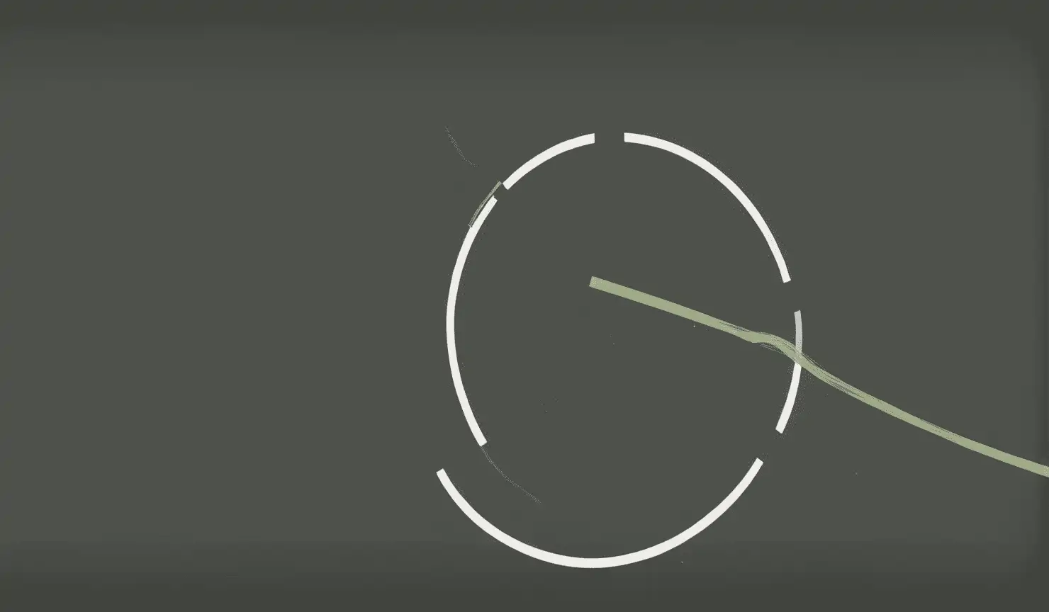 Нужен ли типографии или копировальному центру товарный знак?