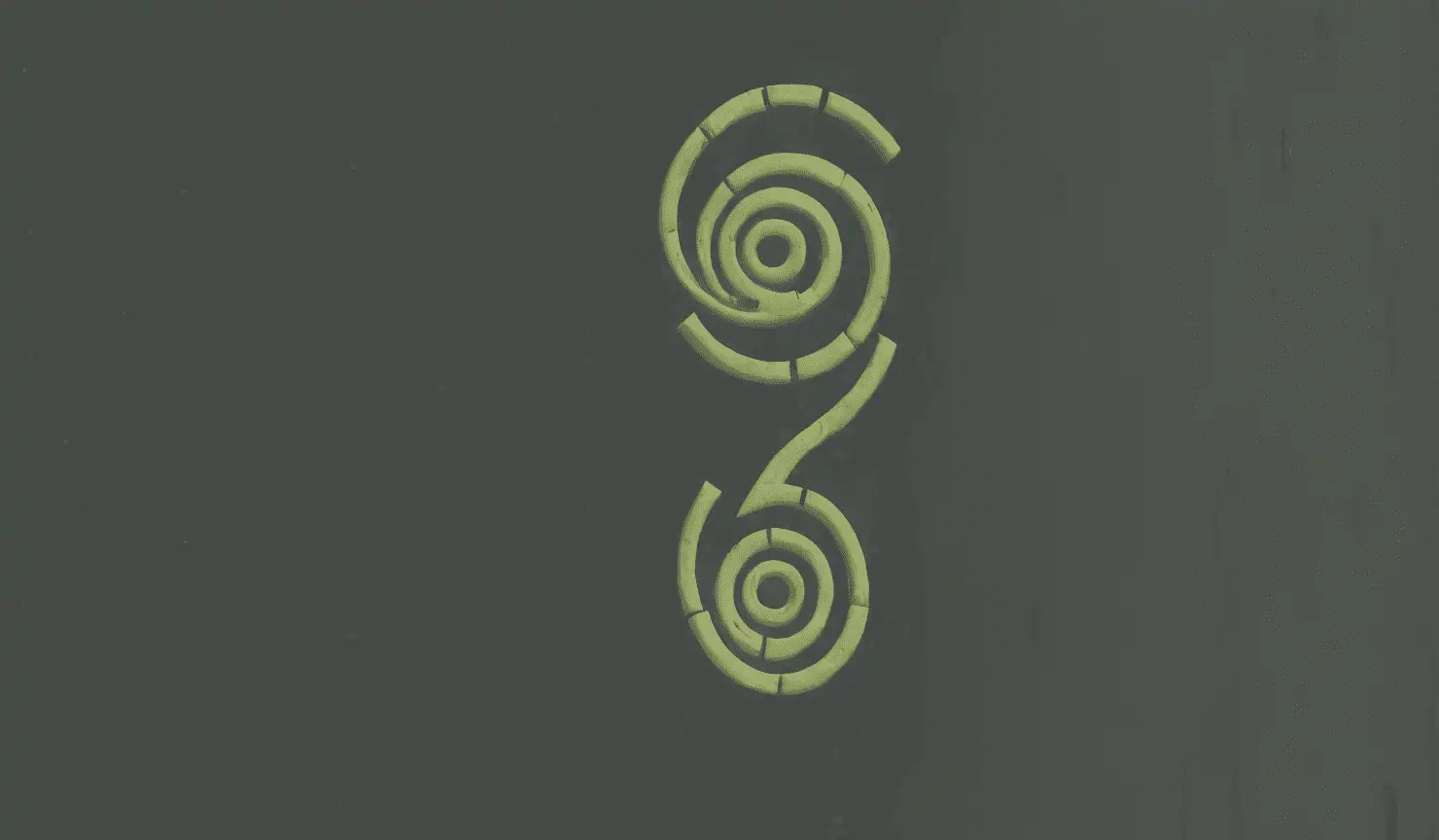 Как запатентовать приложение?