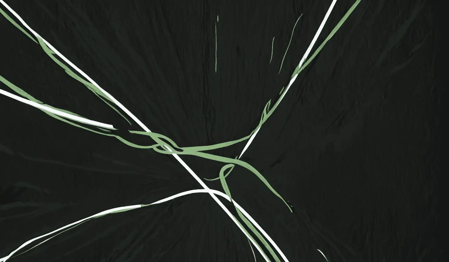 Можно ли запатентовать косметику?