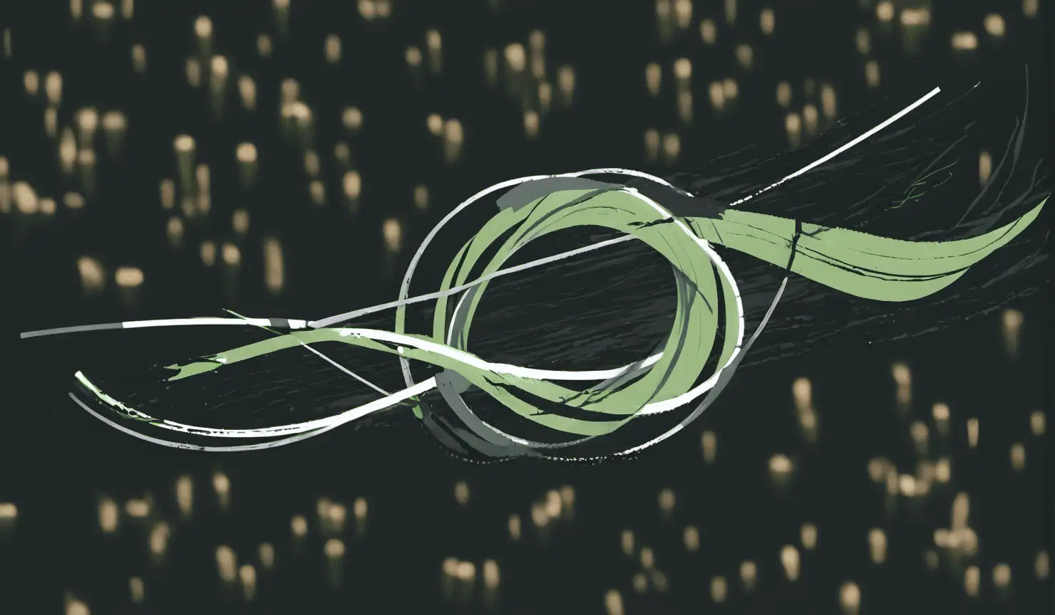 Что такое патентный портфель предприятия?