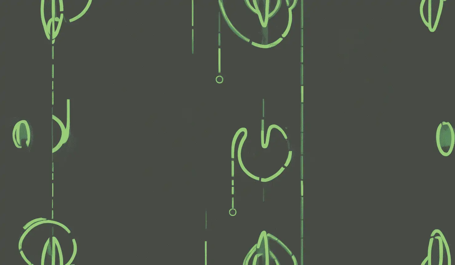 Как защитить настольные игры с помощью товарных знаков