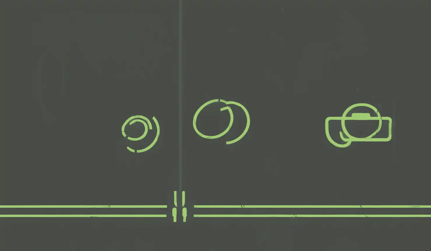 Есть ли особенности при регистрации товарных знаков для некоммерческих организаций?