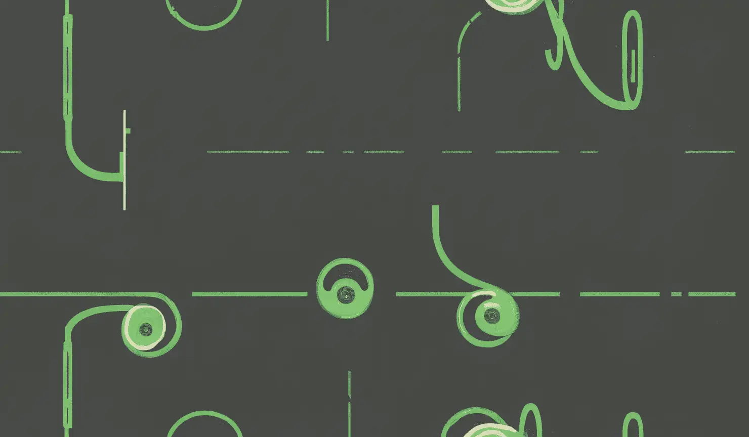 Нужен ли НКО товарный знак?