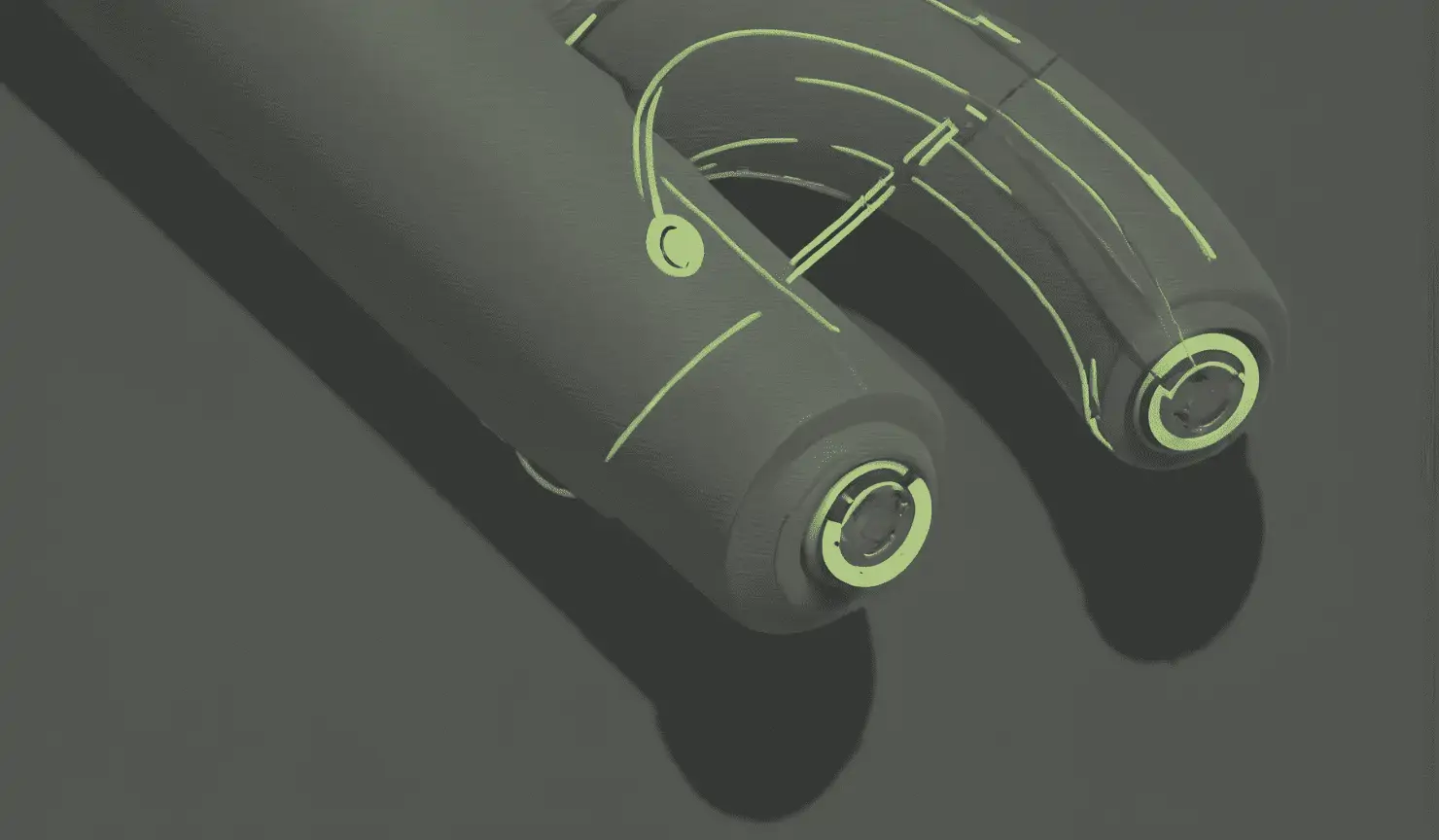 Кто может подать заявку на регистрацию товарного знака?