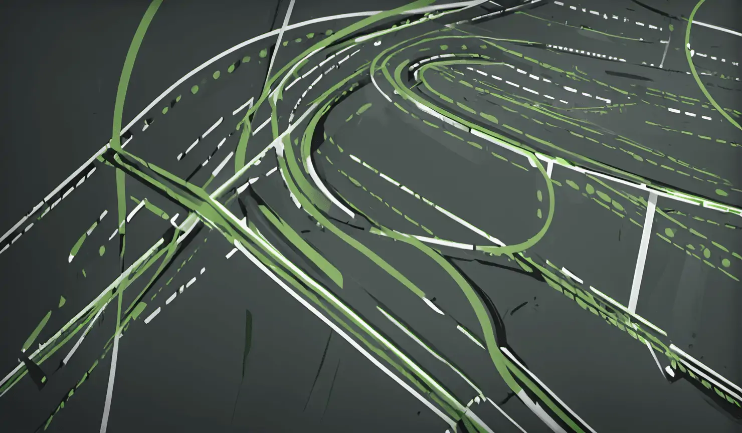 Как защитить группу в соцсетях?