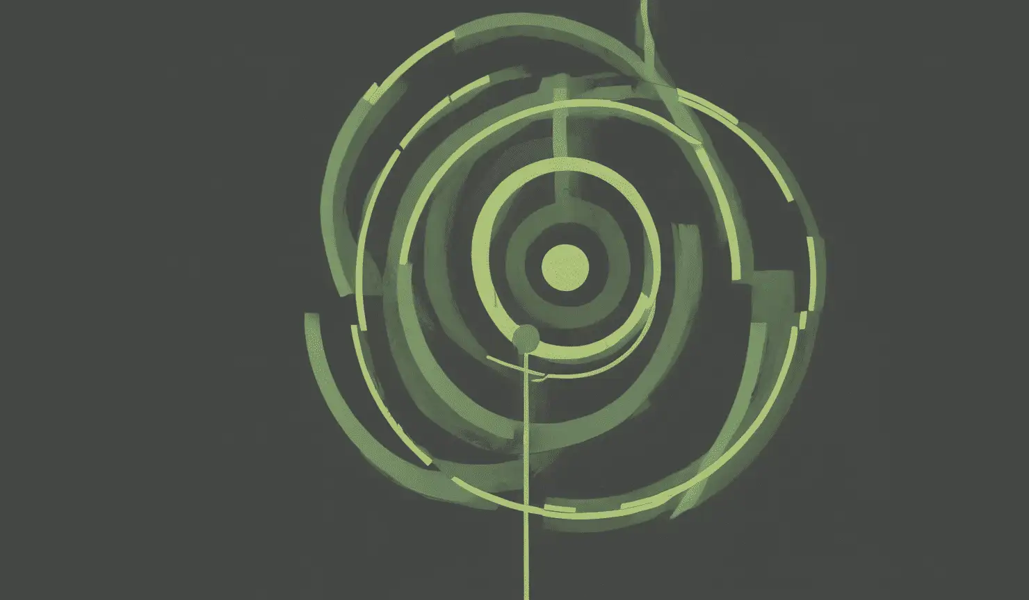 Можно ли оплатить ваши услуги не с расчетного счета заявителя?