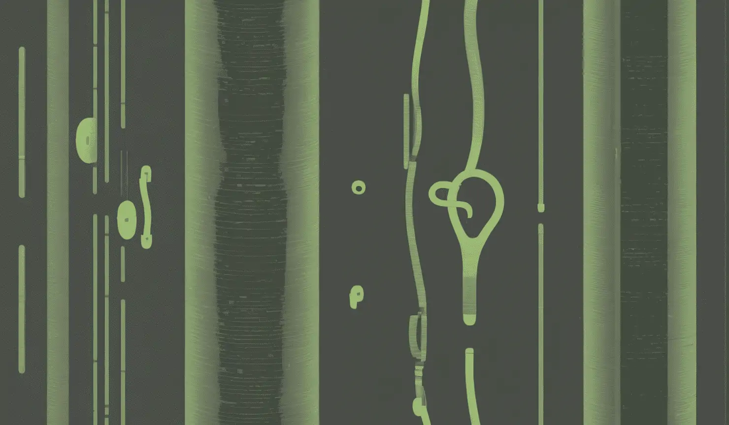 Не регистрируйте товарный знак! Вредные советы