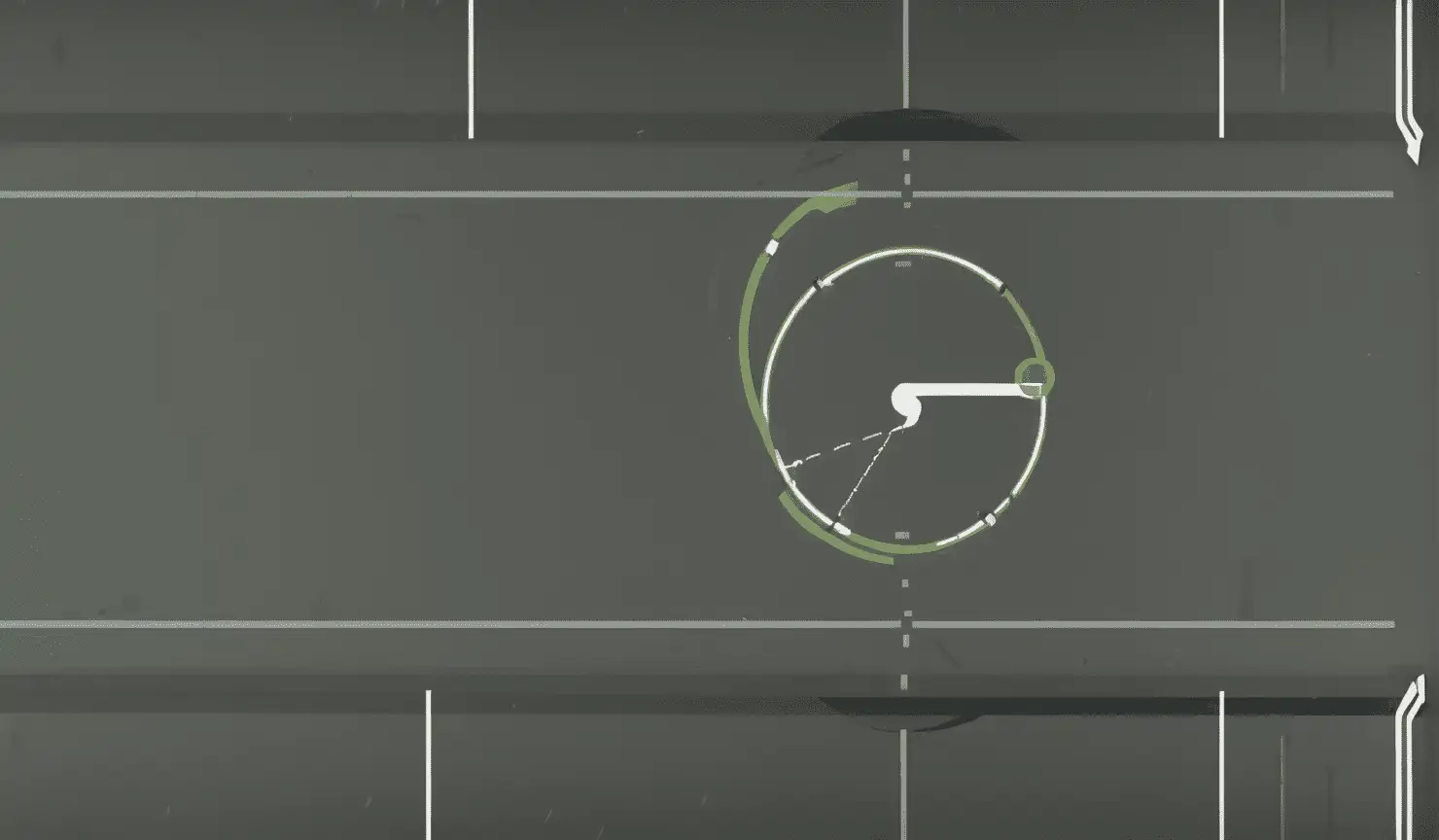 Как зарегистрировать товарный знак в Анголе