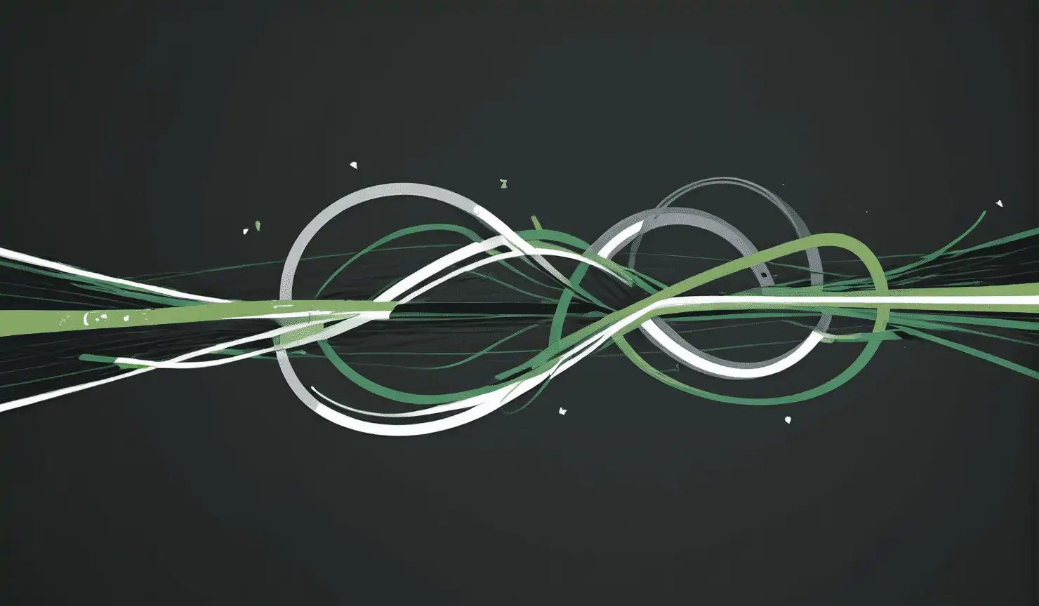 Как сервисному центру защитить себя с помощью товарного знака