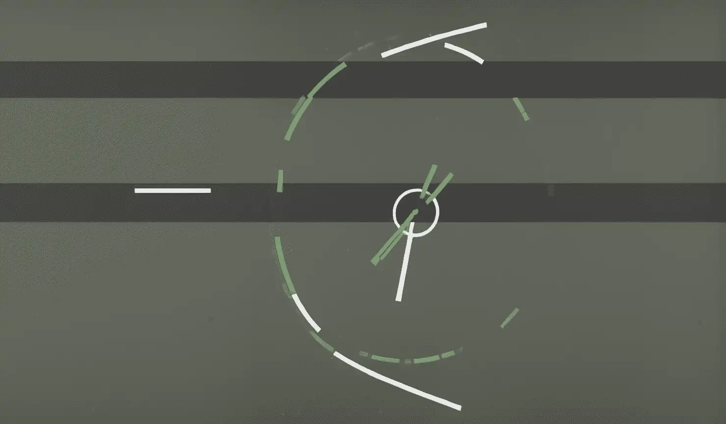 Если бренд компании используется уже много лет, необходима ли регистрация товарного знака для защиты прав на него?