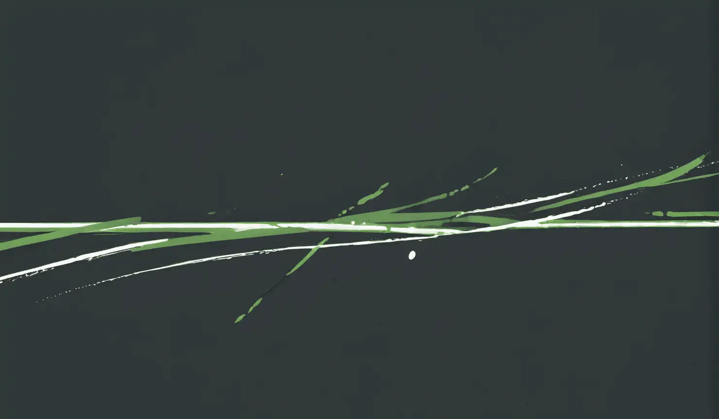 Регистрация коллективного товарного знака