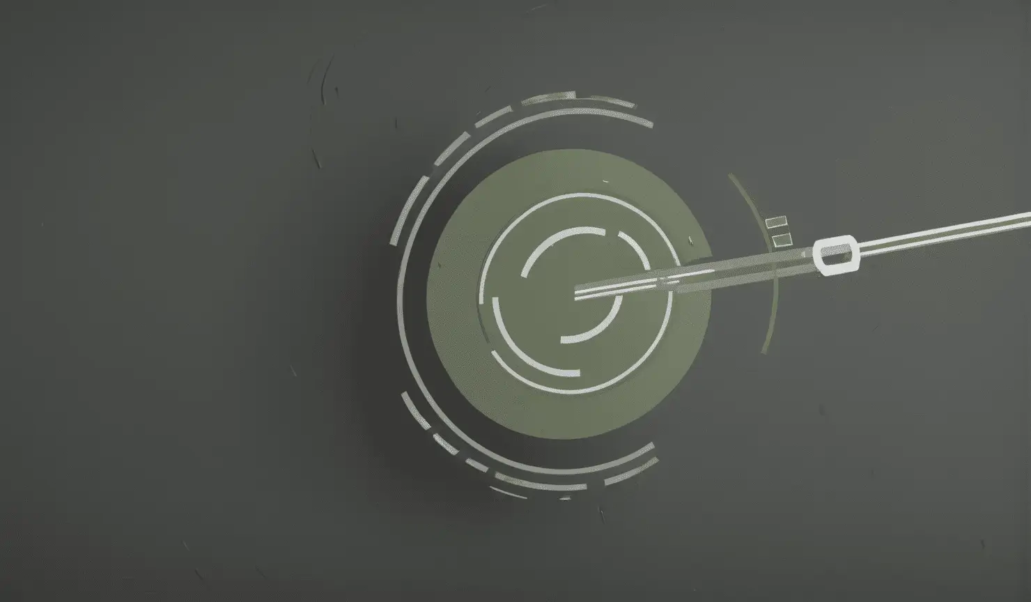 Как майнерам криптовалют защитить свою интеллектуальную собственность