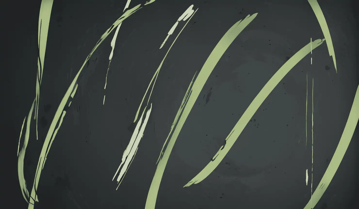 Как запретить ввоз товаров с использованием нашего товарного знака на таможне?