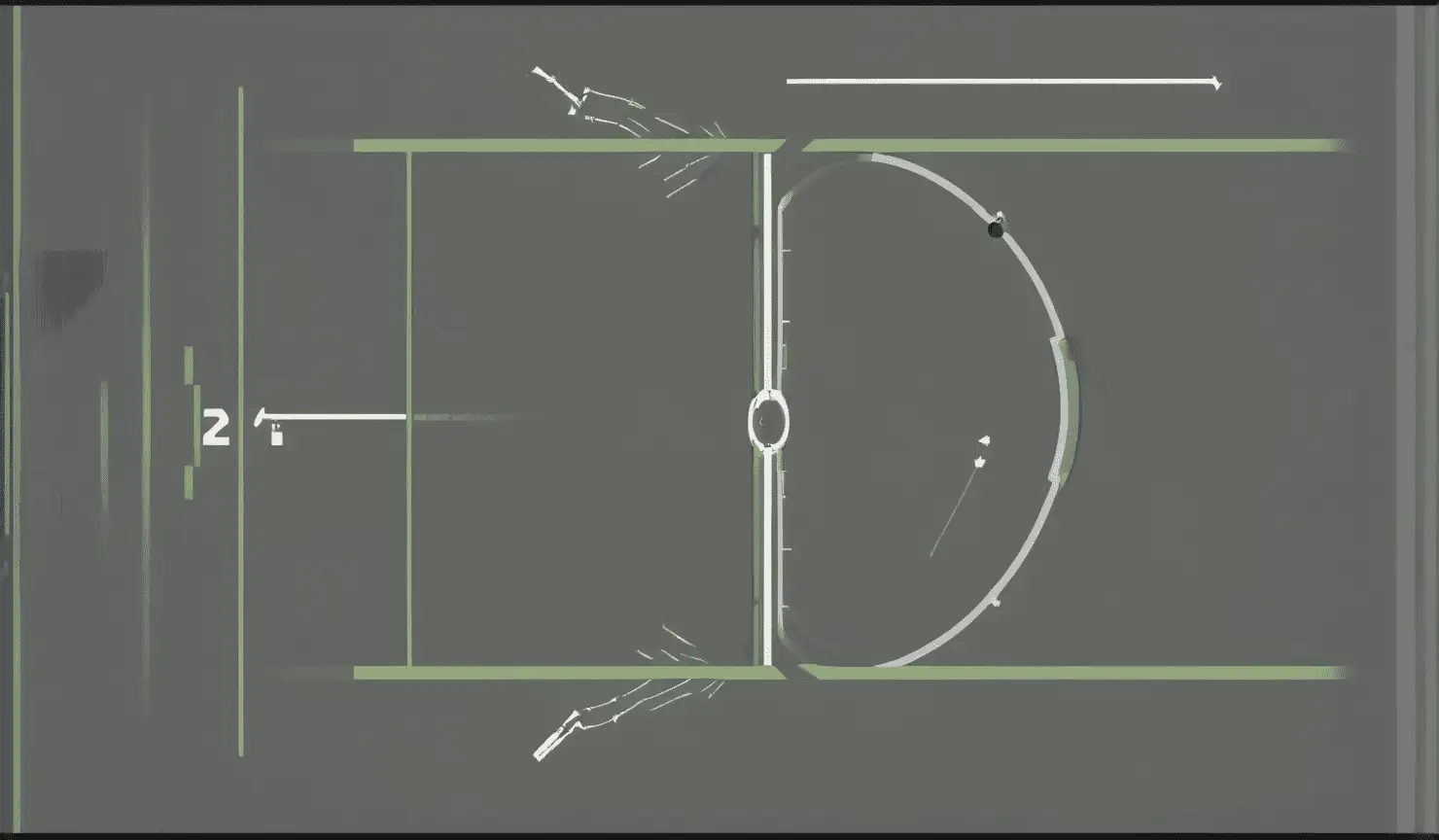 Какие преимущества дает регистрация программно-аппаратного комплекса (ПАК) в реестре Минцифры?