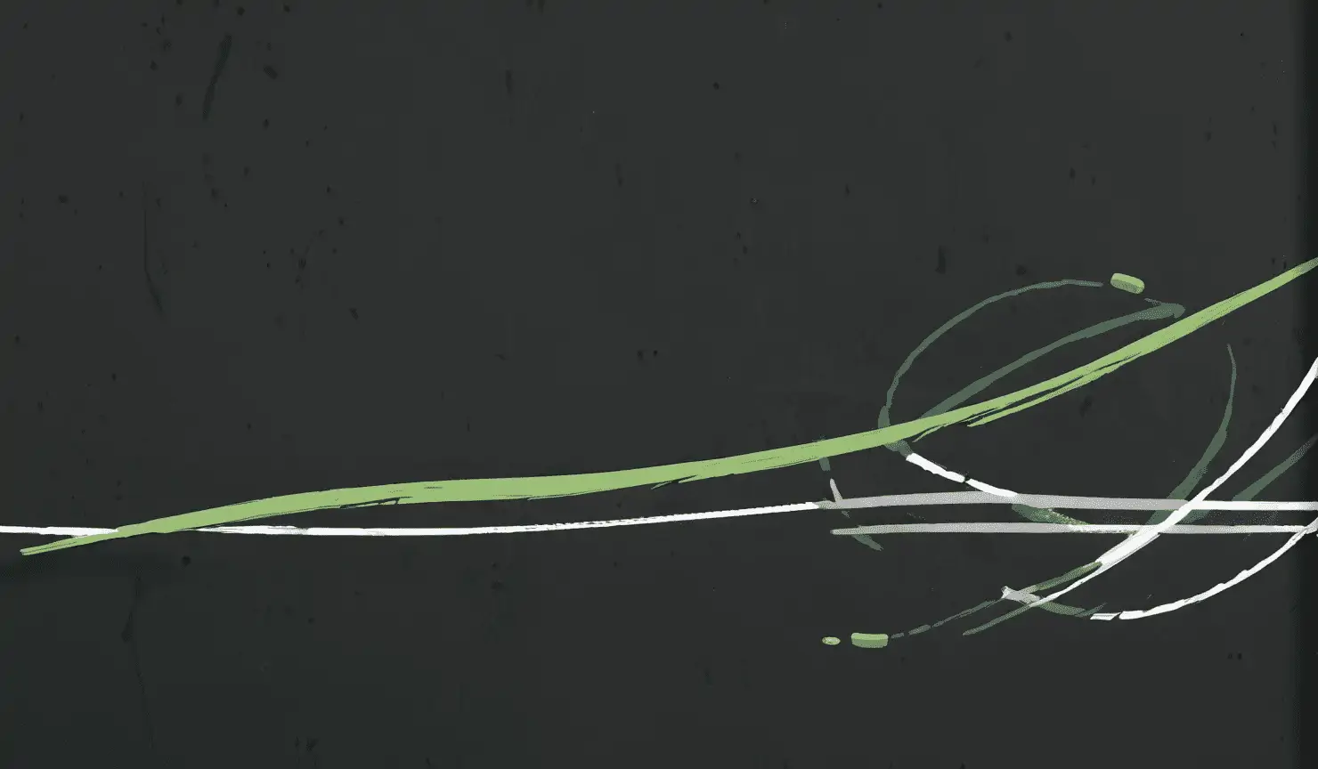 Использование товарного знака для защиты бренда в Google AdWords