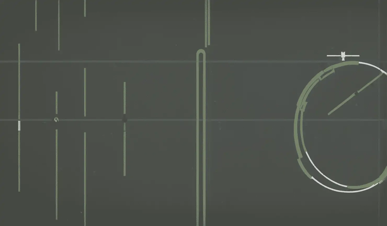 Что такое ARIPO и Банжульский протокол — и как они помогают регистрировать товарные знаки в Африке