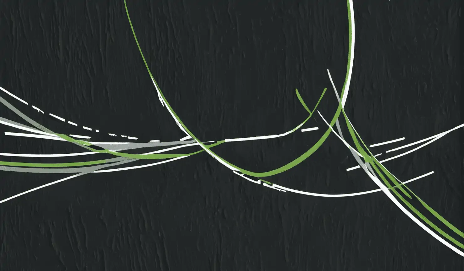 Дистрибьюторский и лицензионный договор на продажу товара