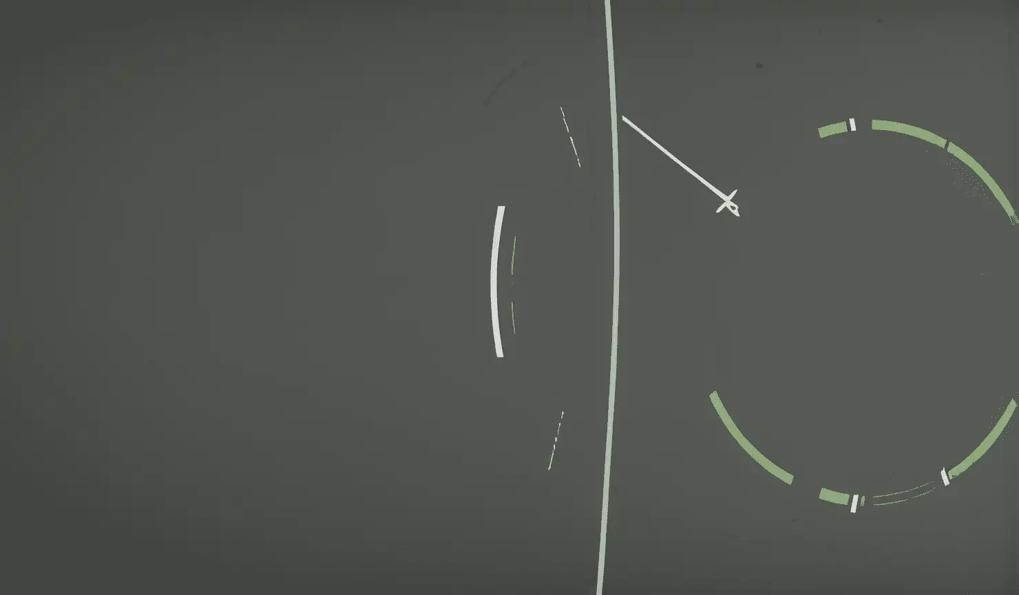 Как защитить базу данных клиентов?